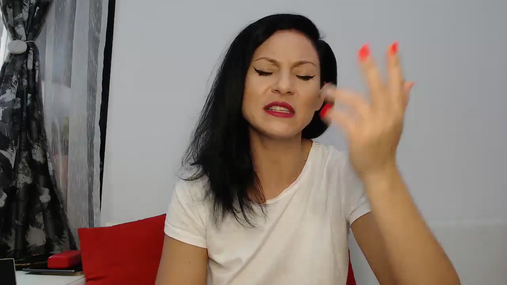 AngelSmilea4U video thumbnail