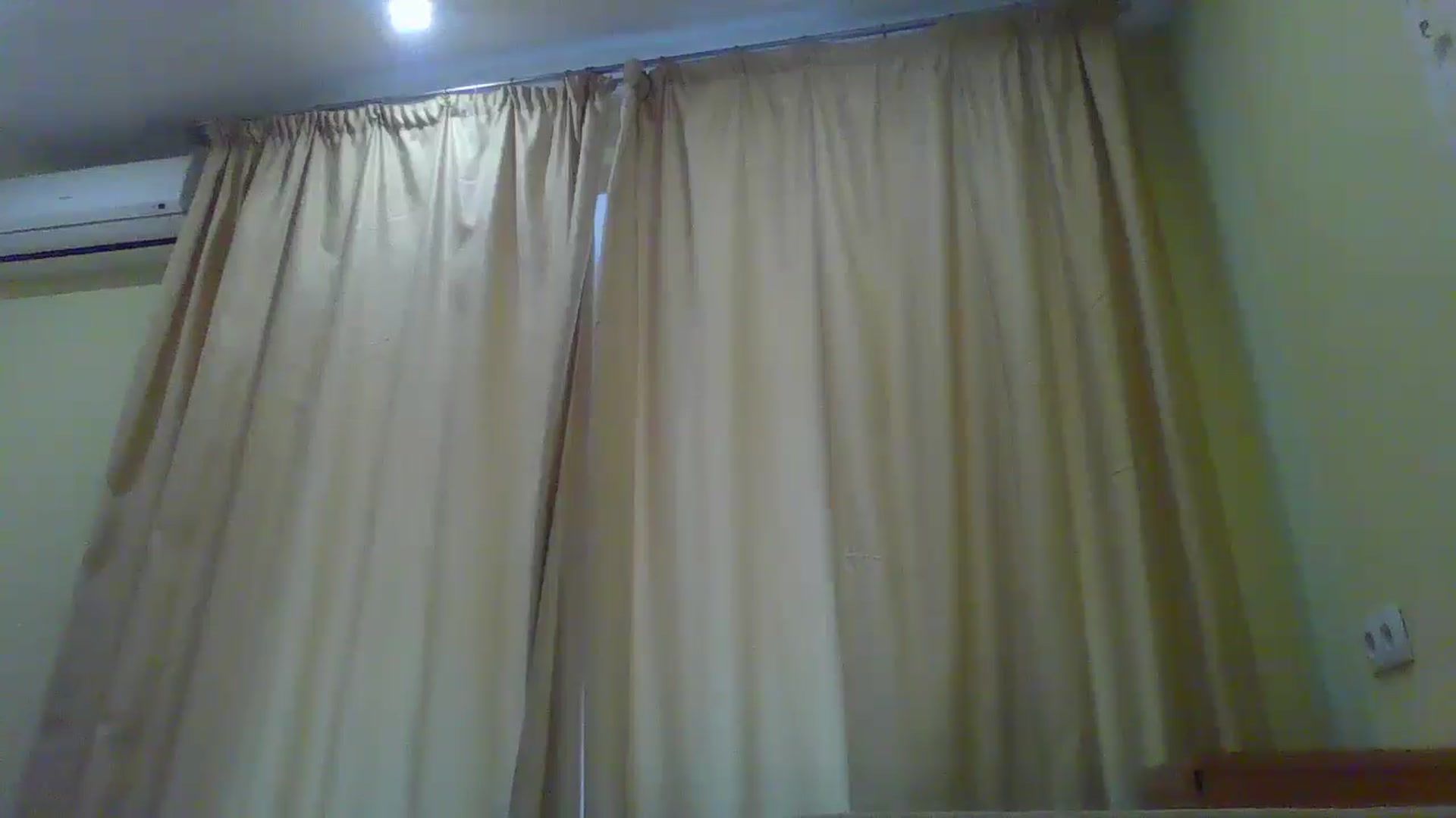 EmmaDream18 video thumbnail