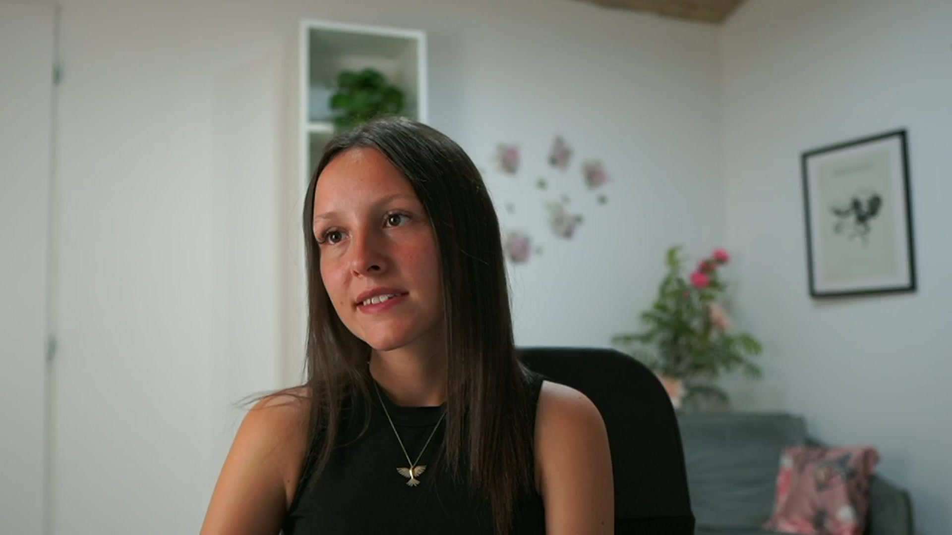 Melissa__More video thumbnail