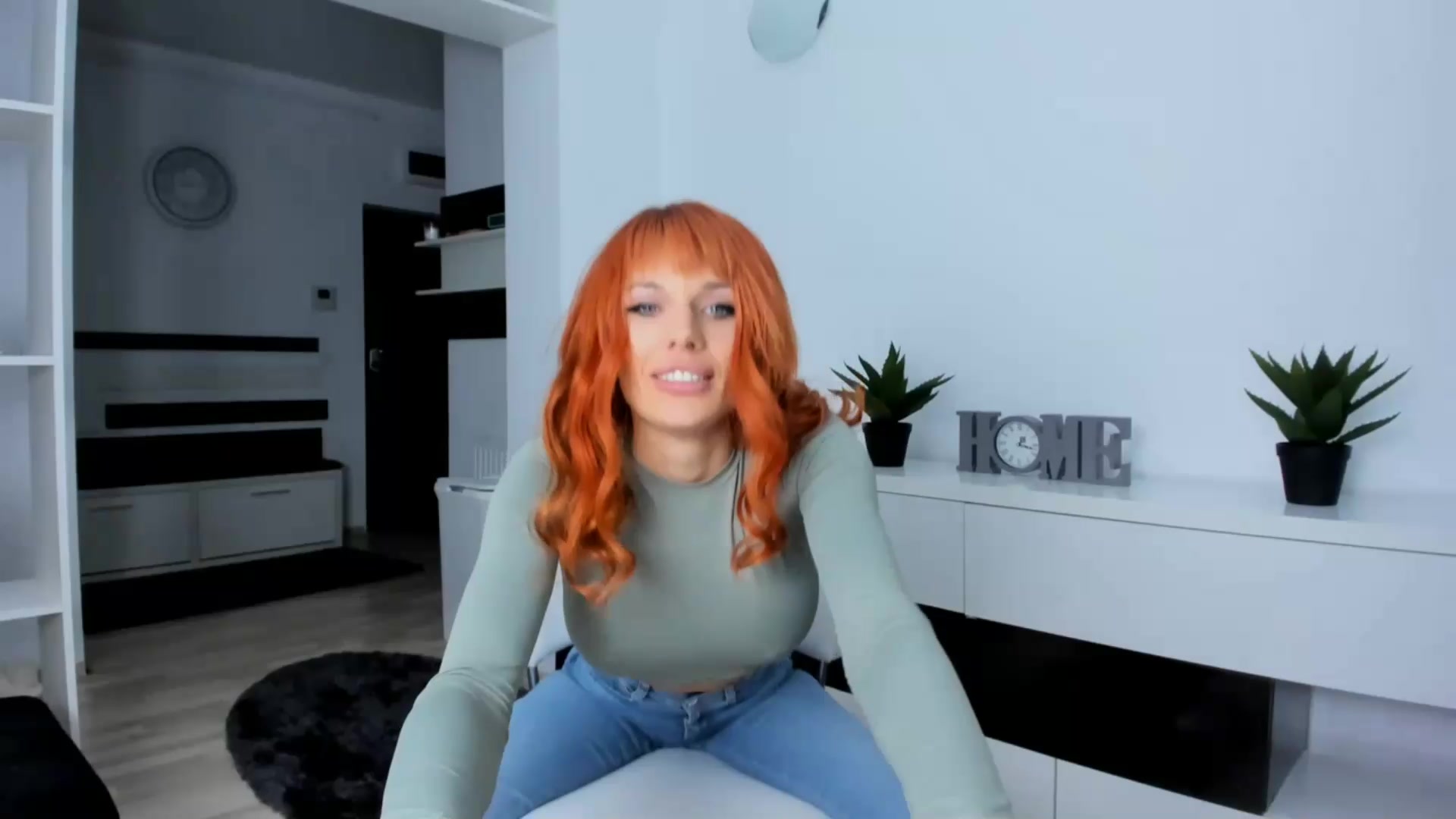 Jelisse_J video thumbnail