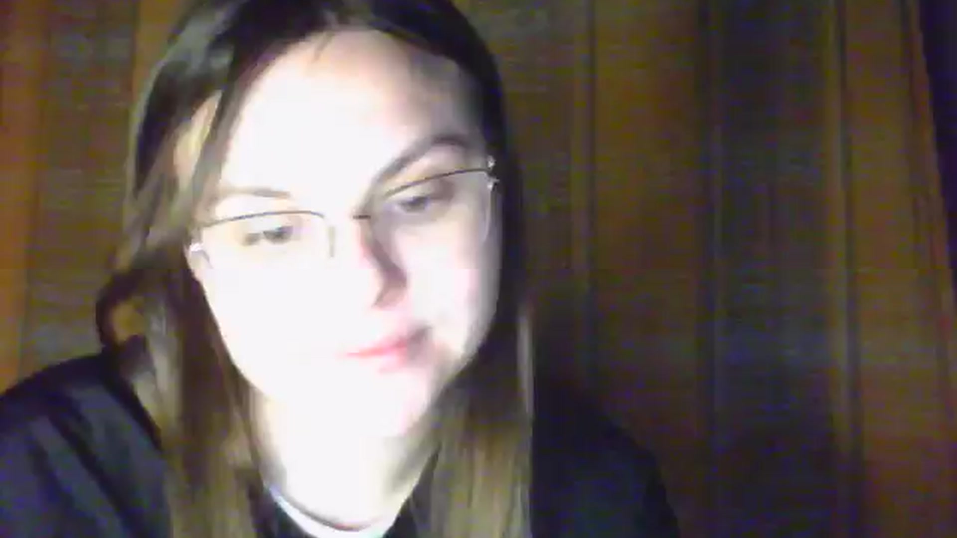 Blush_Noir video thumbnail