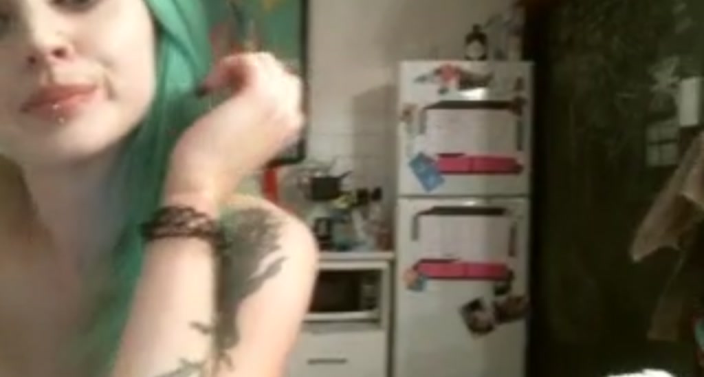 Blinkksgh video thumbnail