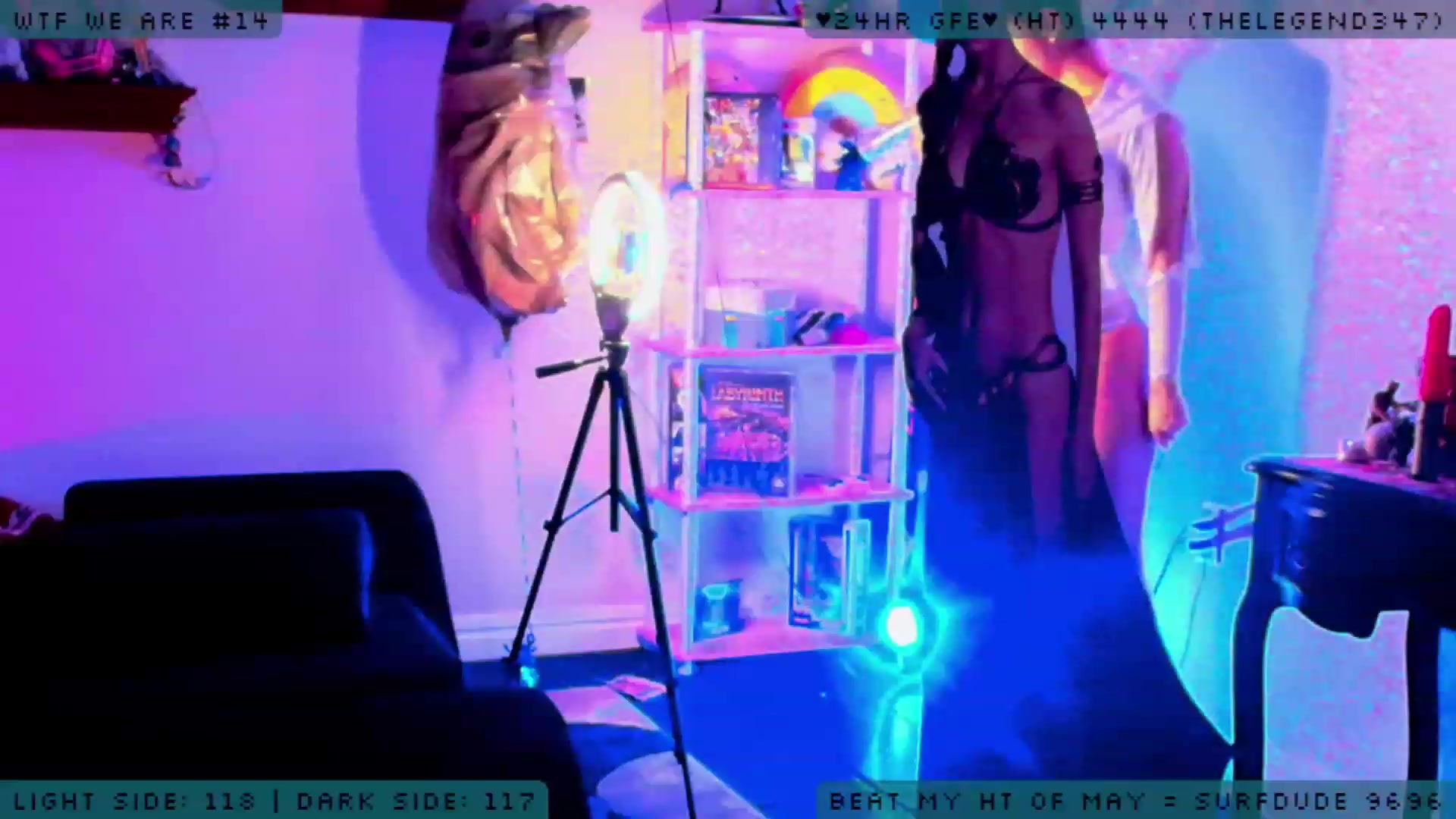 BdayJess video thumbnail
