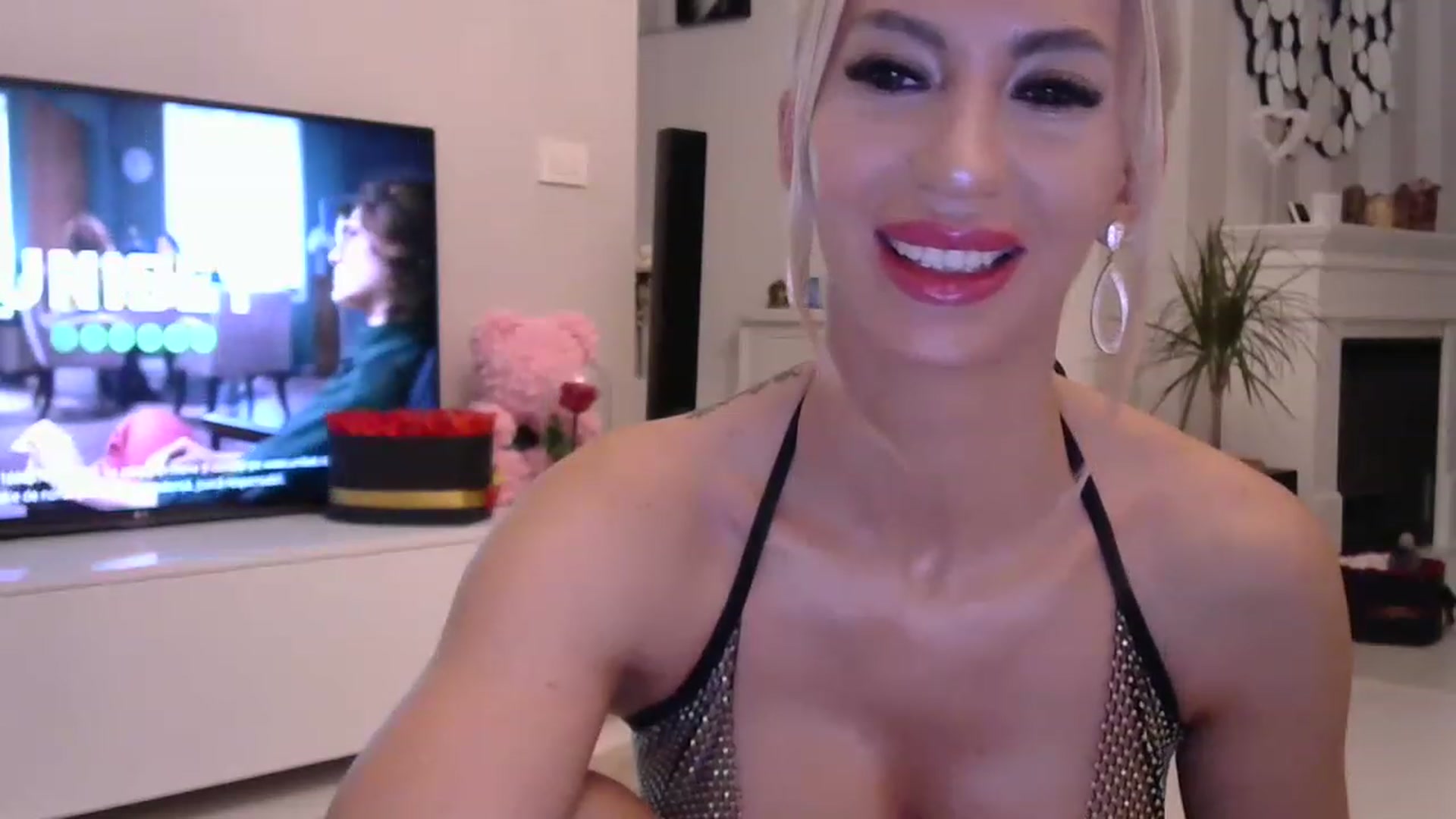 Missy_alena video thumbnail