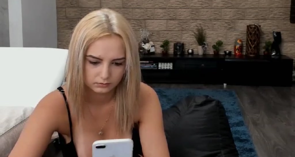 Princess_Deea video thumbnail