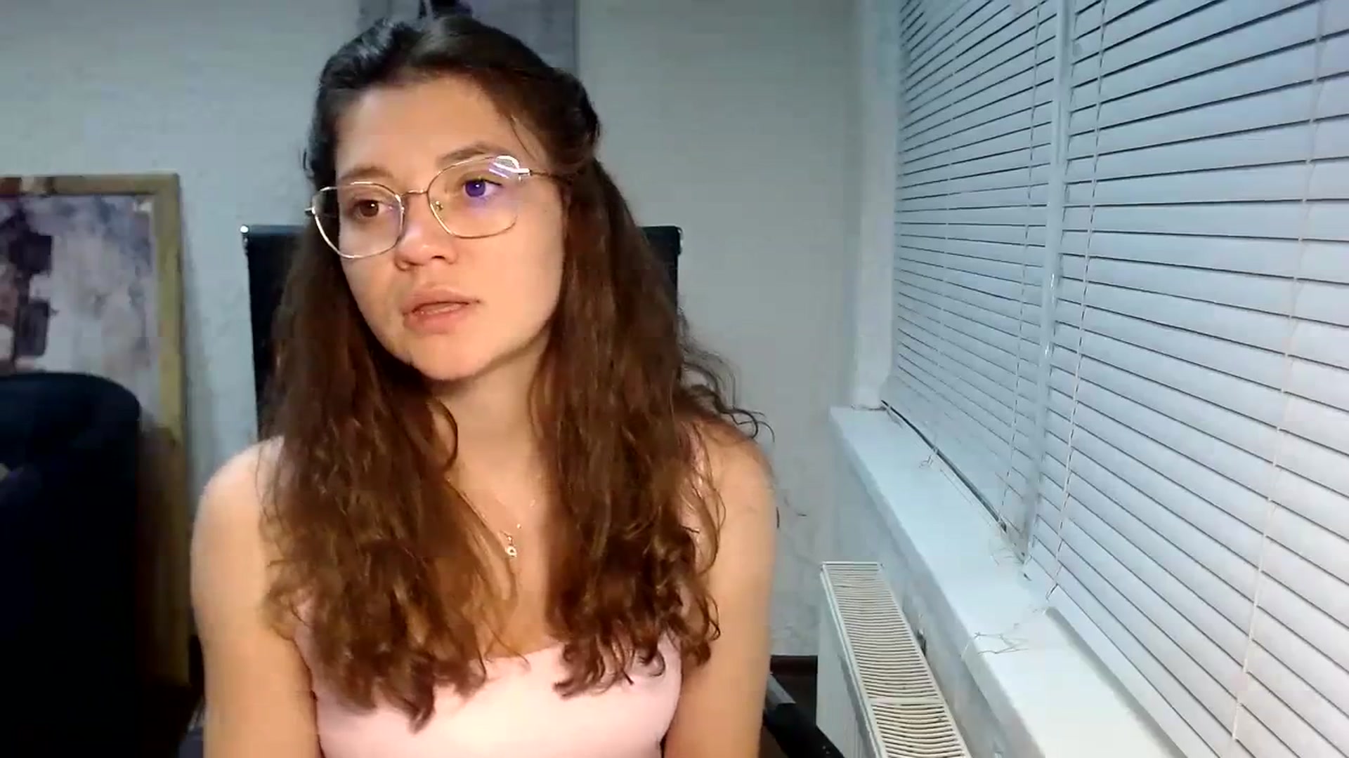 SweetArinaA video thumbnail
