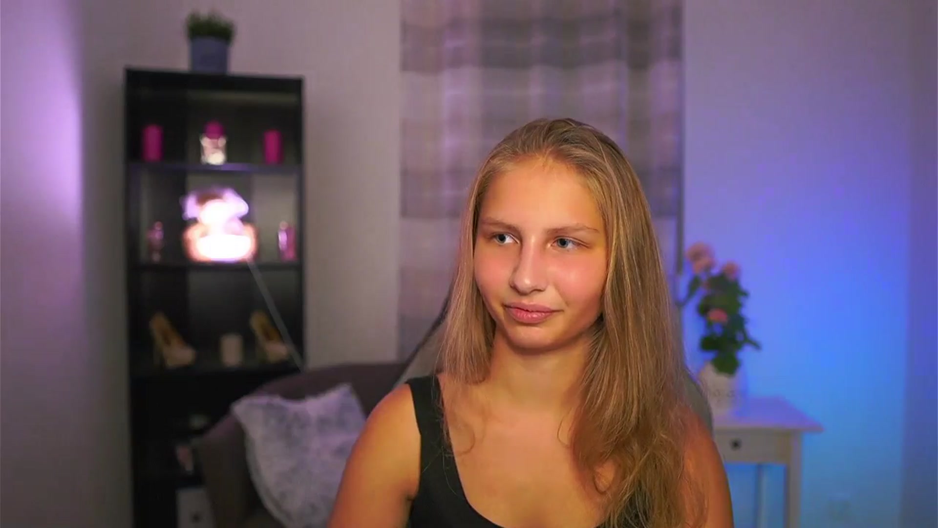 Emmie_murray video thumbnail