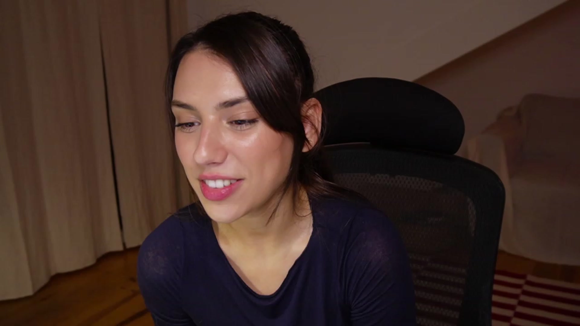 AlexaBlancOh video thumbnail