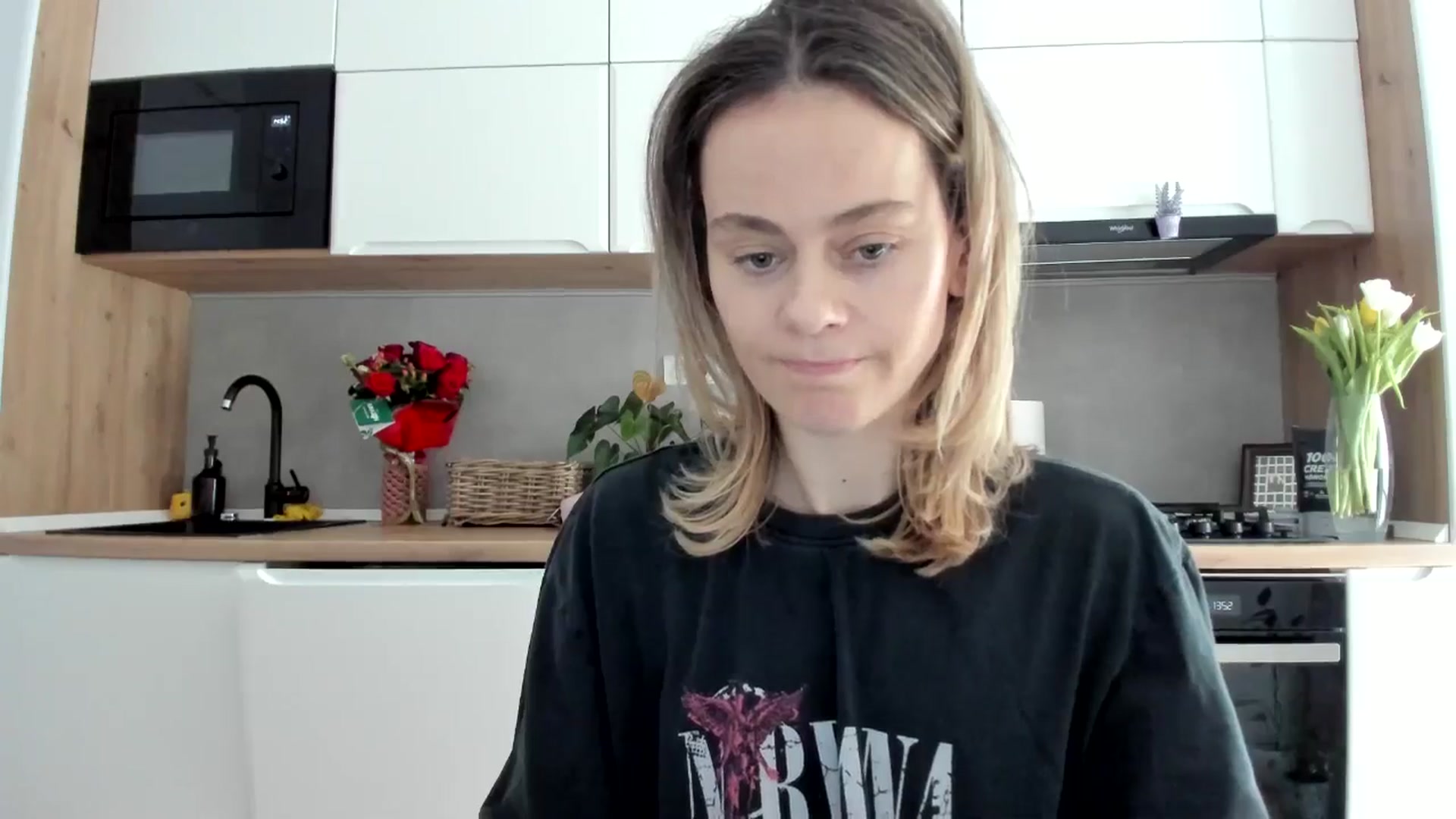 DebbyPaige video thumbnail