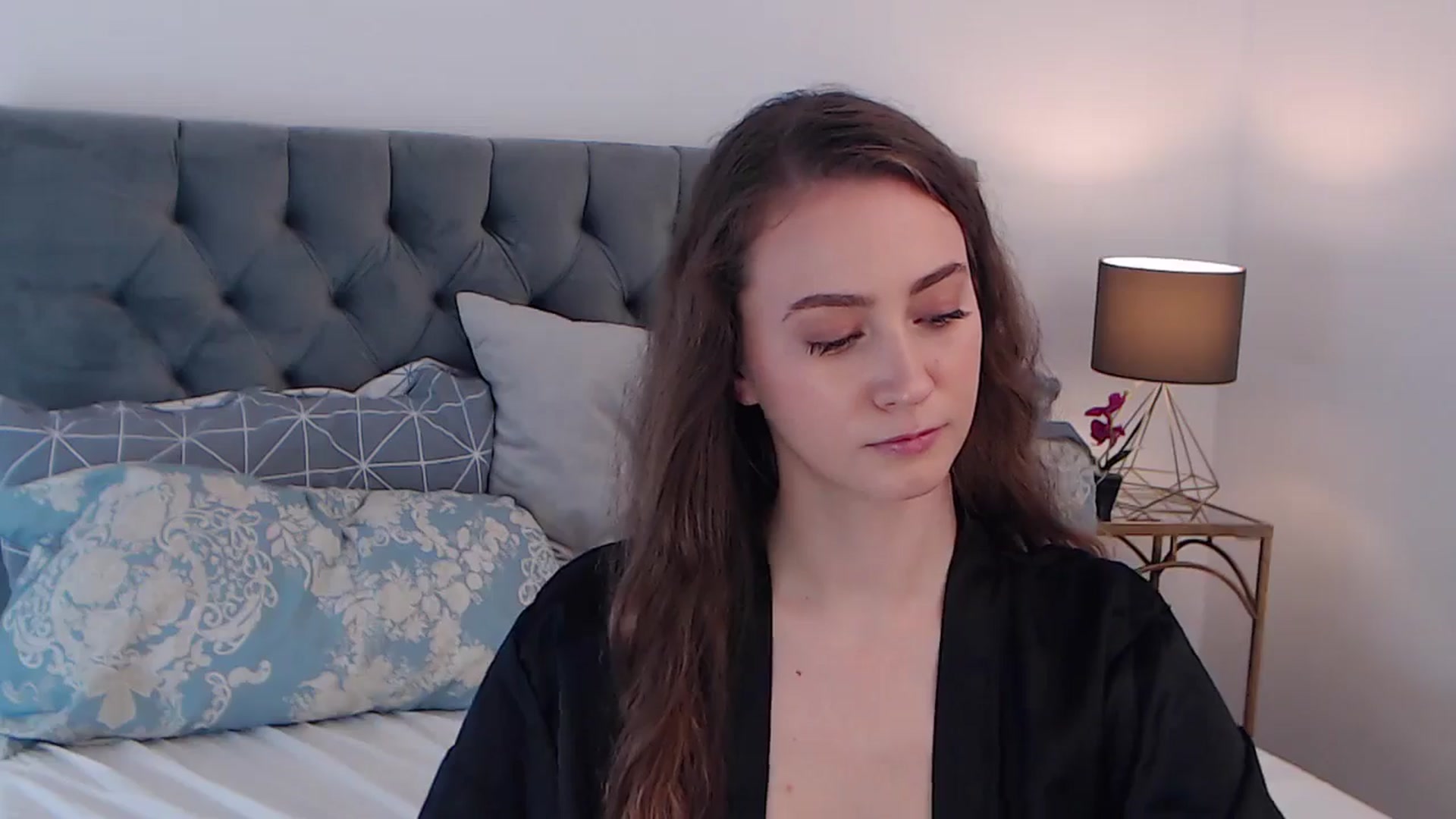 BreeKanne video thumbnail