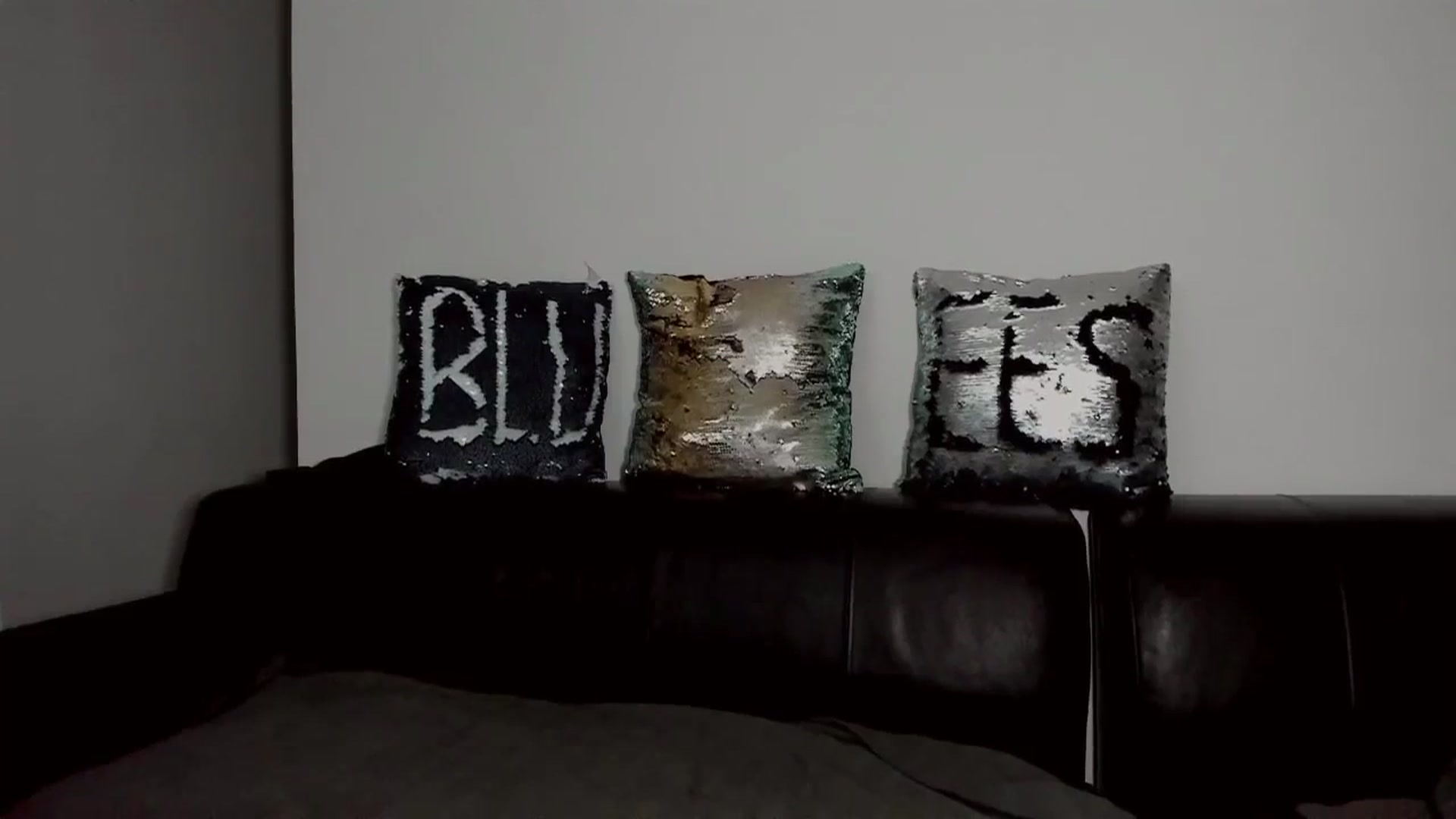 BlueeeS video thumbnail