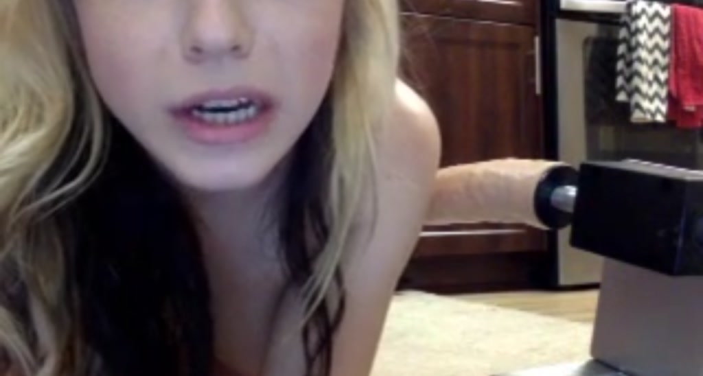 FetishPixie video thumbnail