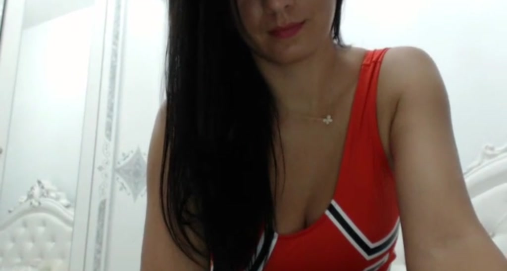 DivaDivina video thumbnail