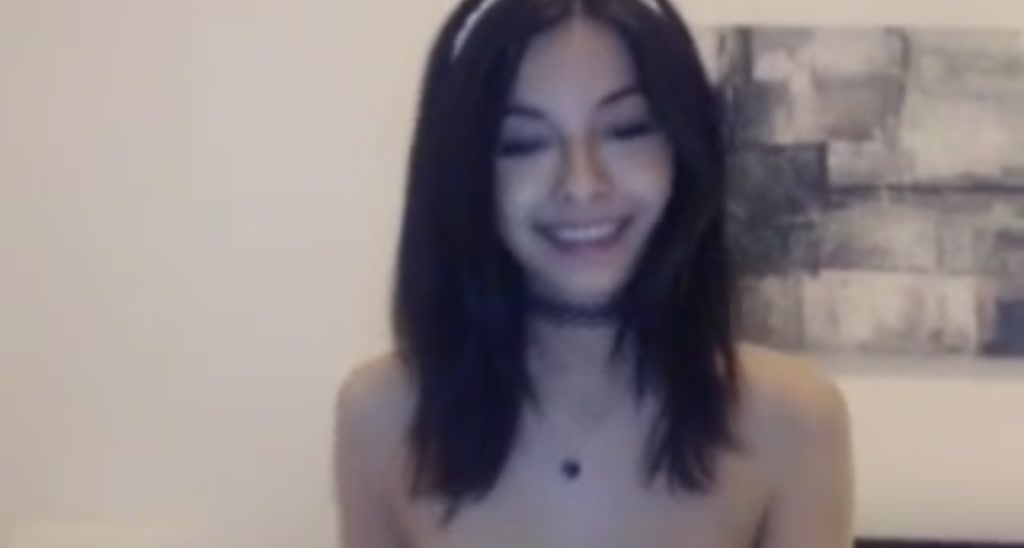 PrincessCake video thumbnail
