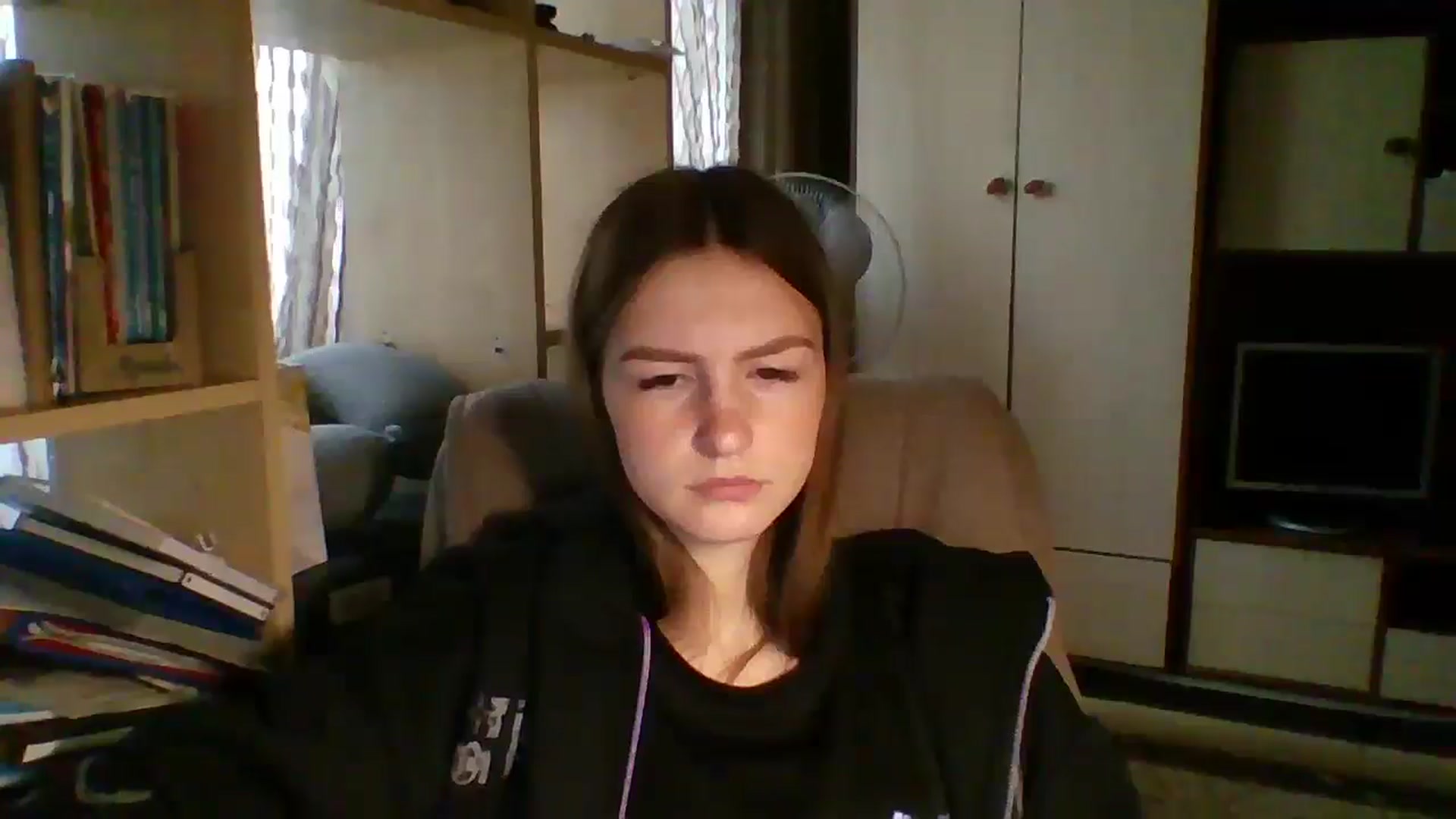 NikaFlex video thumbnail