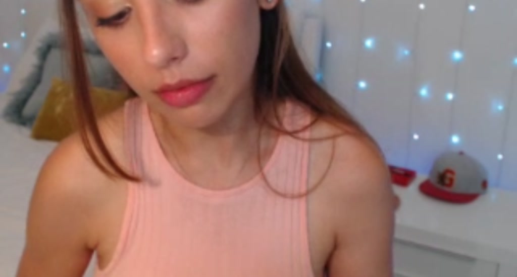 AlexaBlancOh video thumbnail