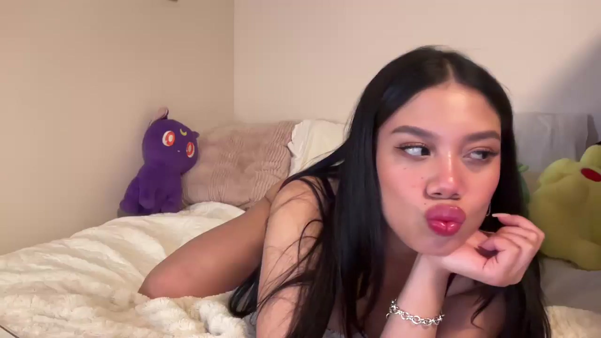 Lucyy_fer video thumbnail