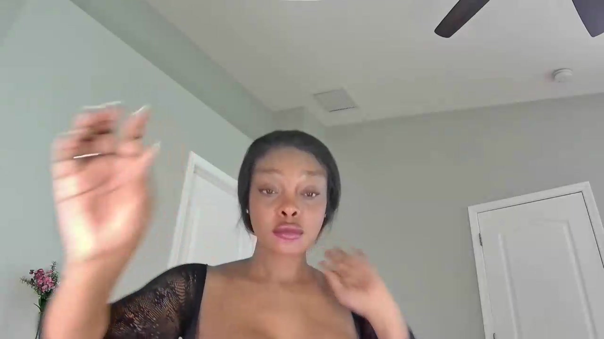 Ataliahhh video thumbnail