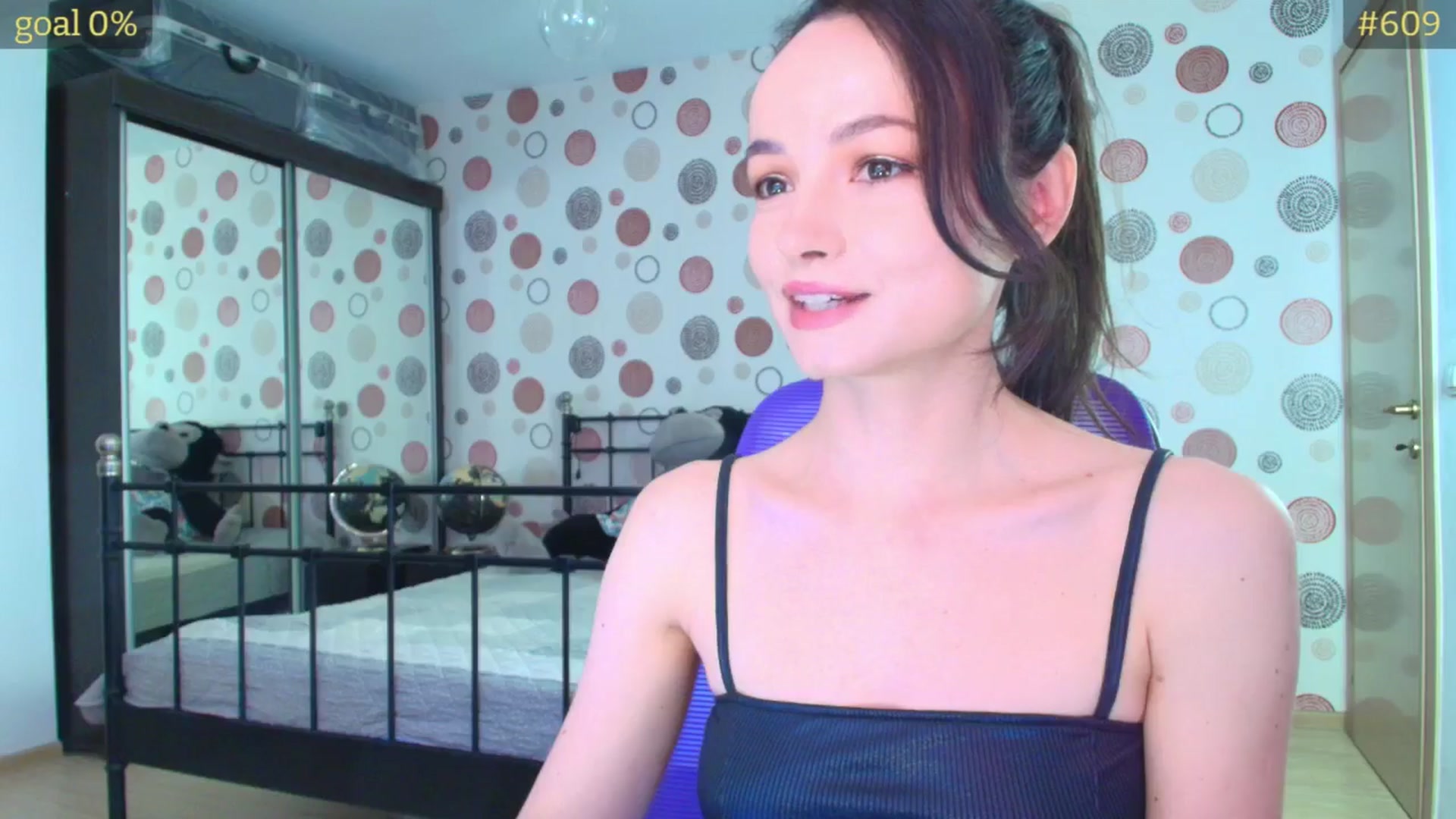 SensualMel video thumbnail