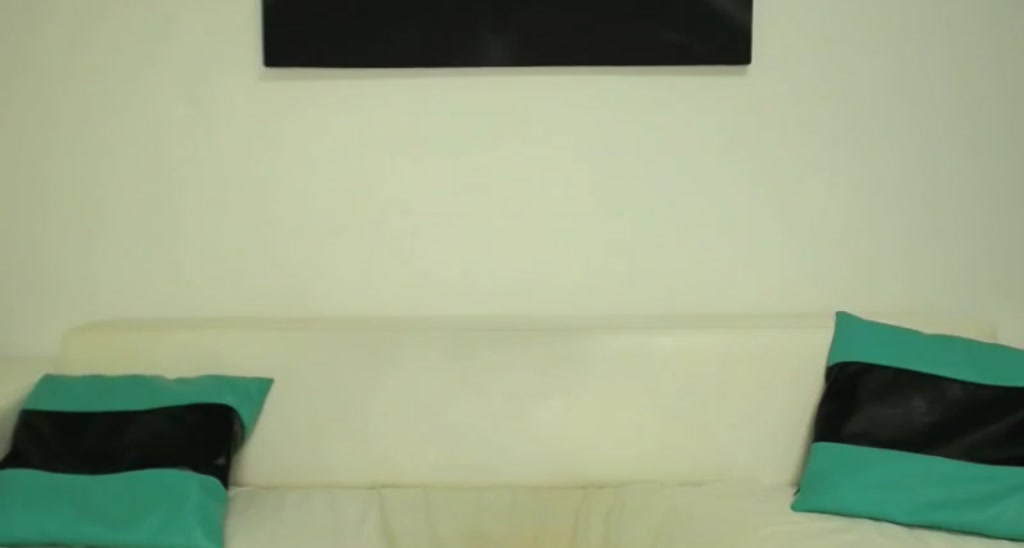JulyaWild video thumbnail