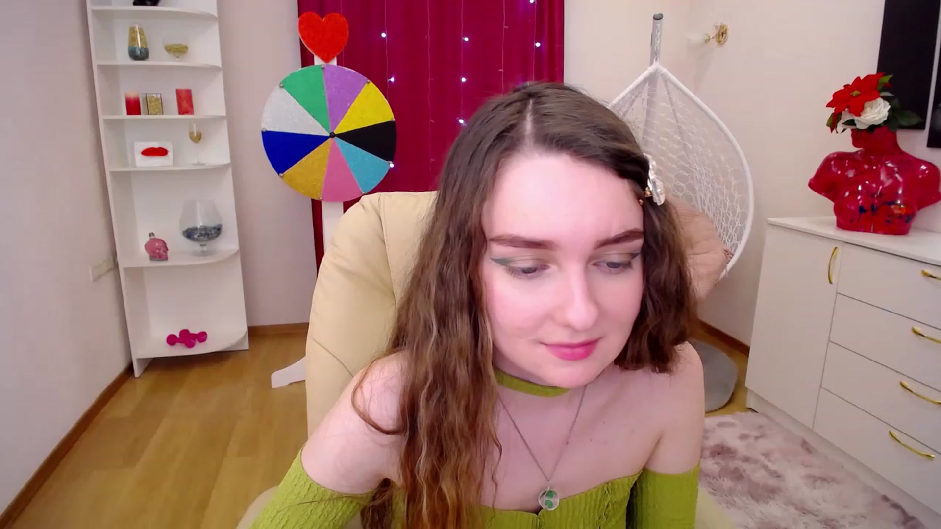 OceanFeelss video thumbnail