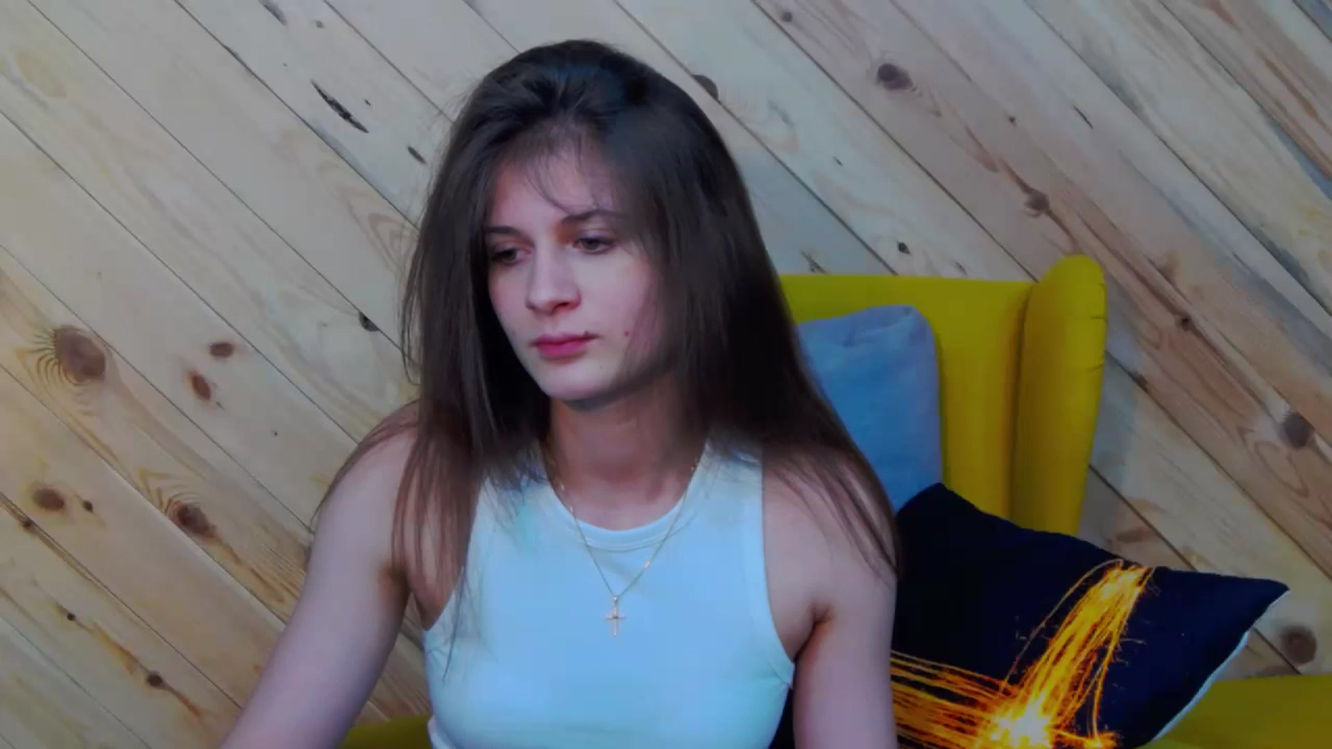 LeslieKat video thumbnail