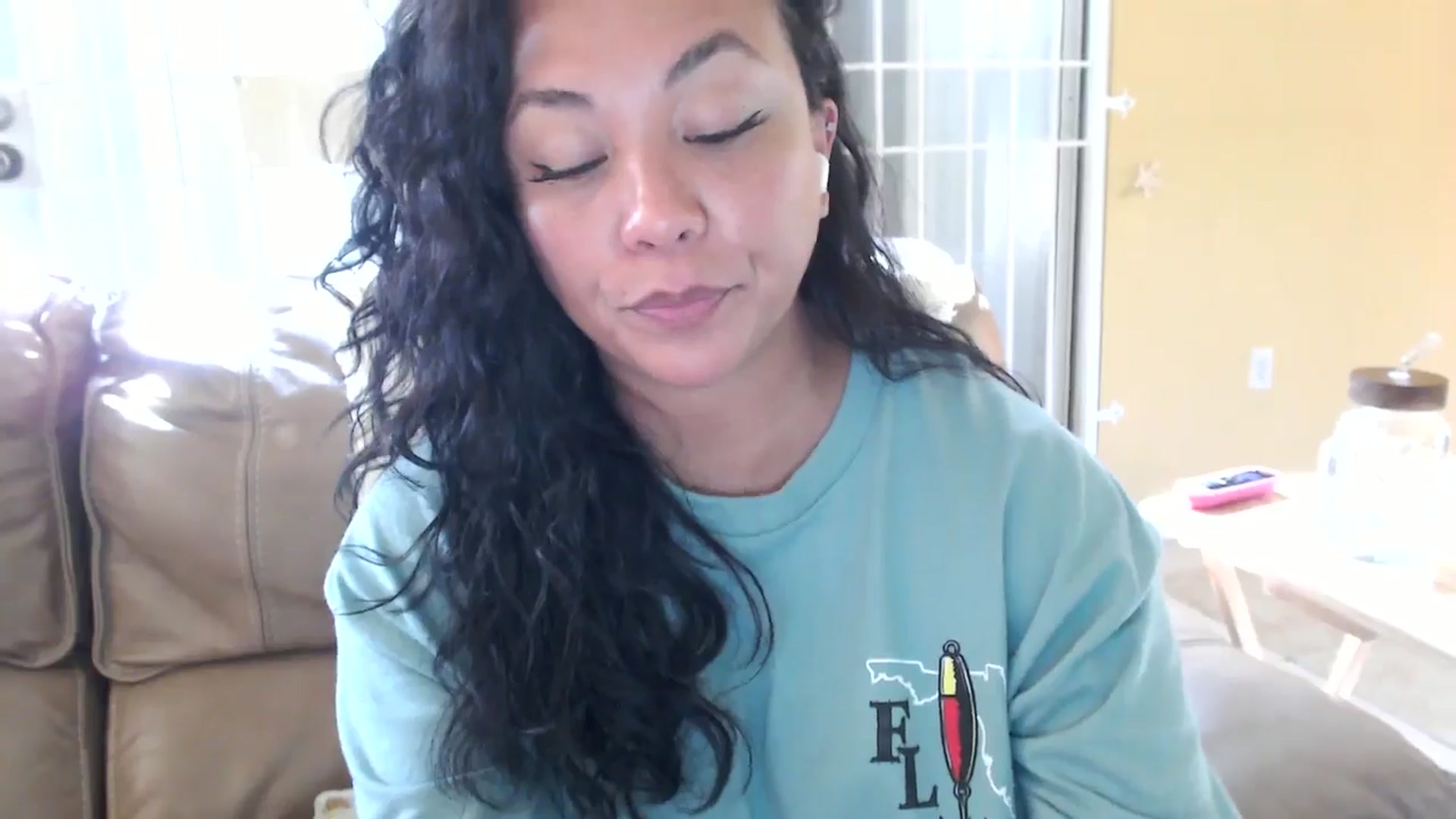 MickaylaStar video thumbnail