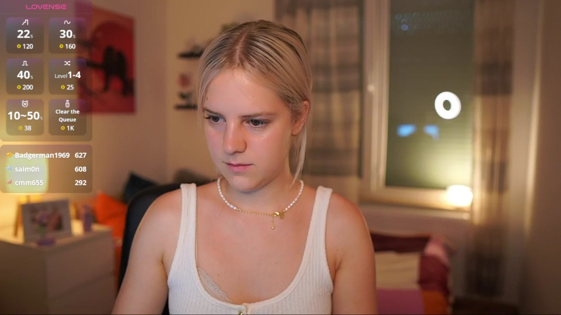 Merrilyn__ video thumbnail