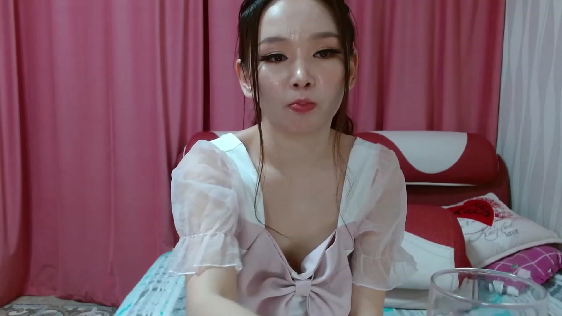 Asiankitty_oX video thumbnail