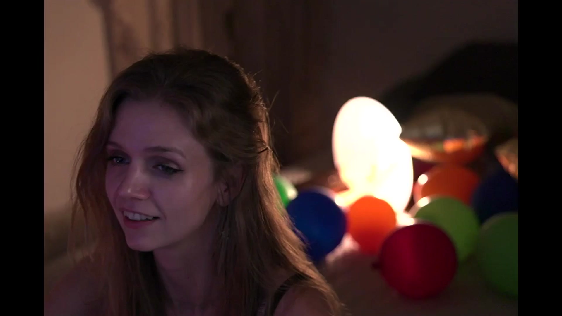 muffinmoon video thumbnail