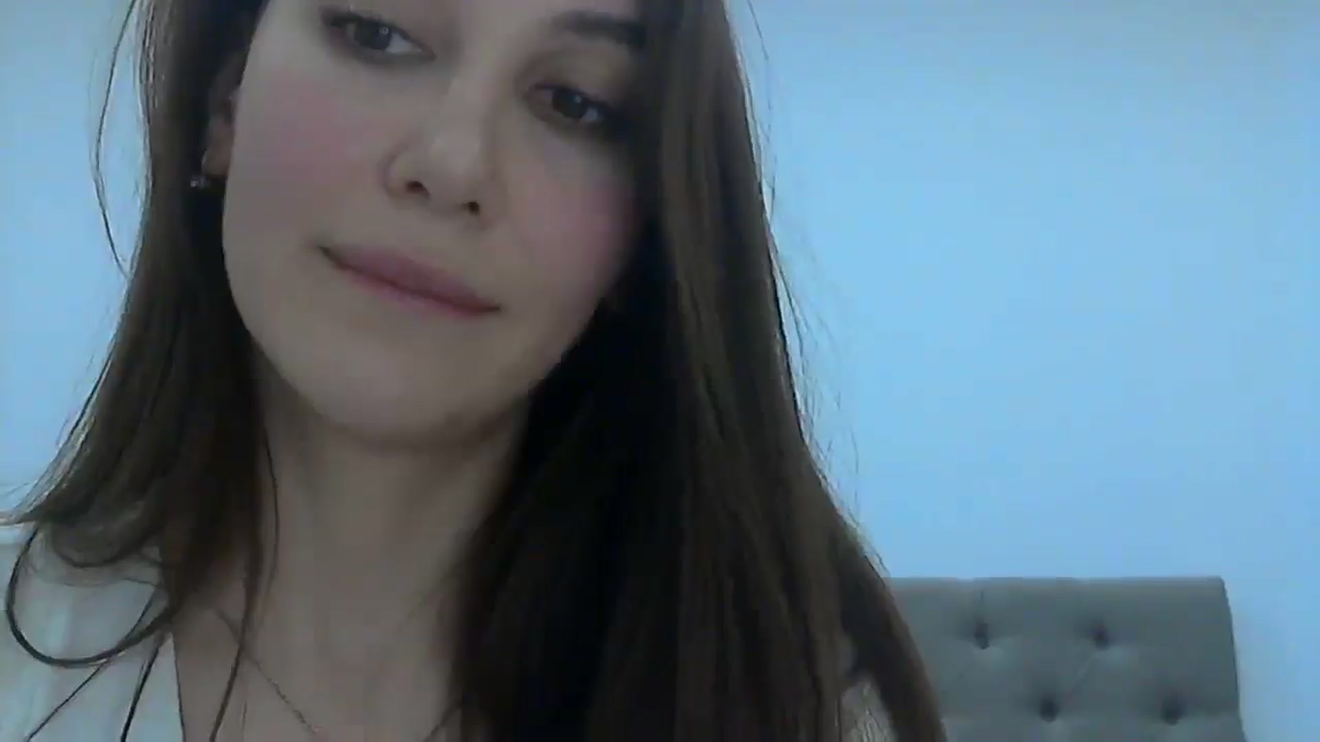 HappinessInMe video thumbnail