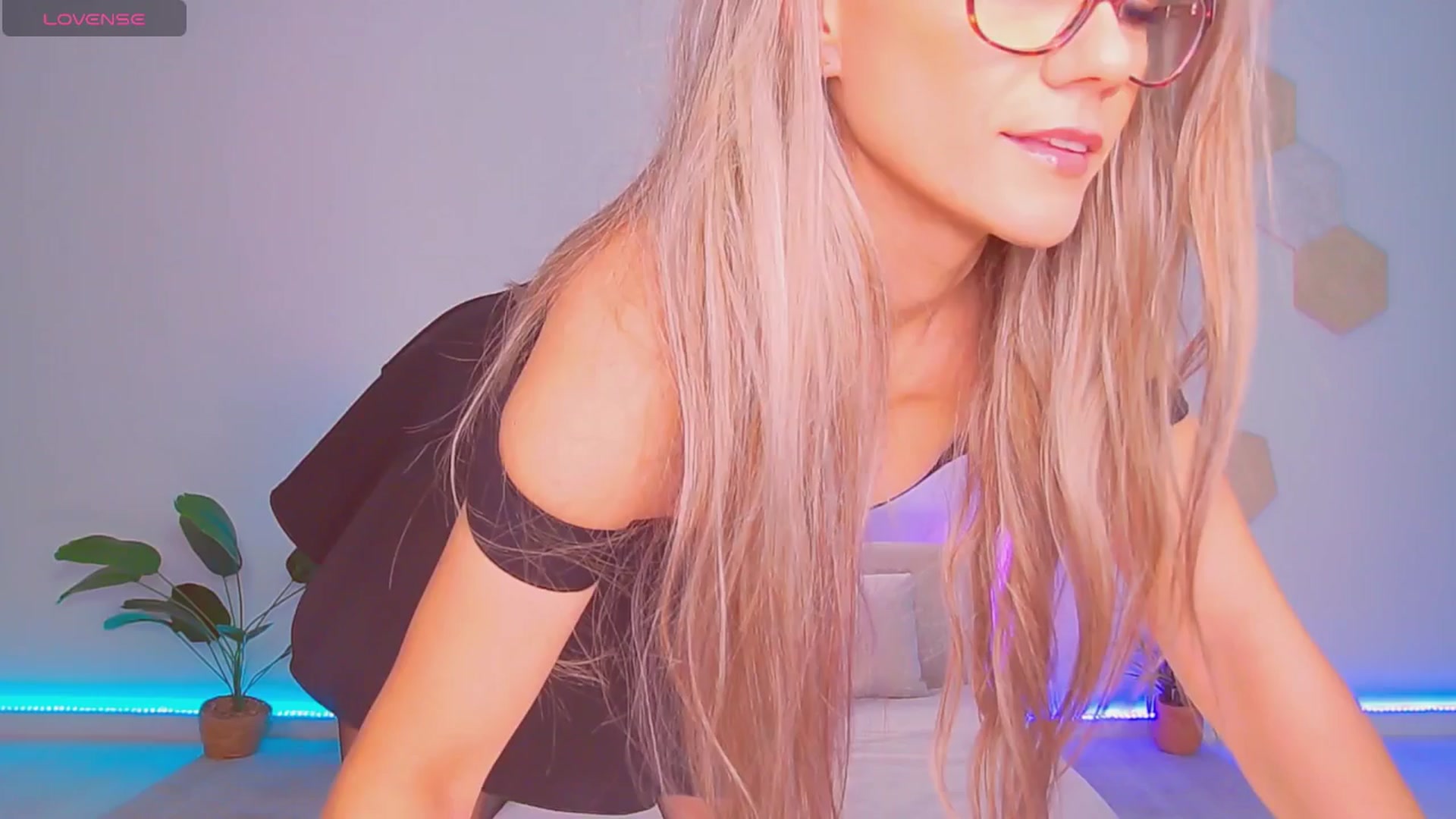 Magic__Candy video thumbnail
