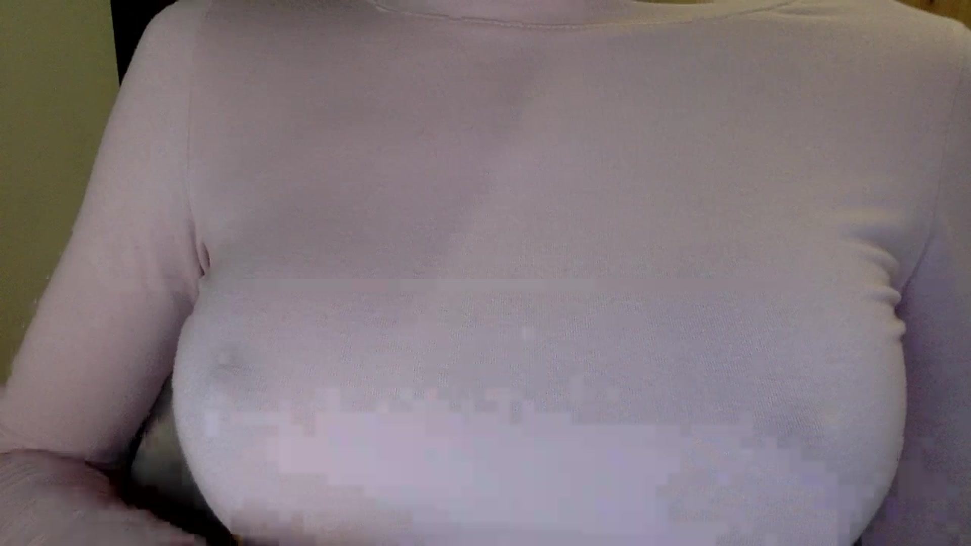 EgoisticKitty video thumbnail
