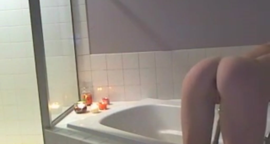Jalyn video thumbnail