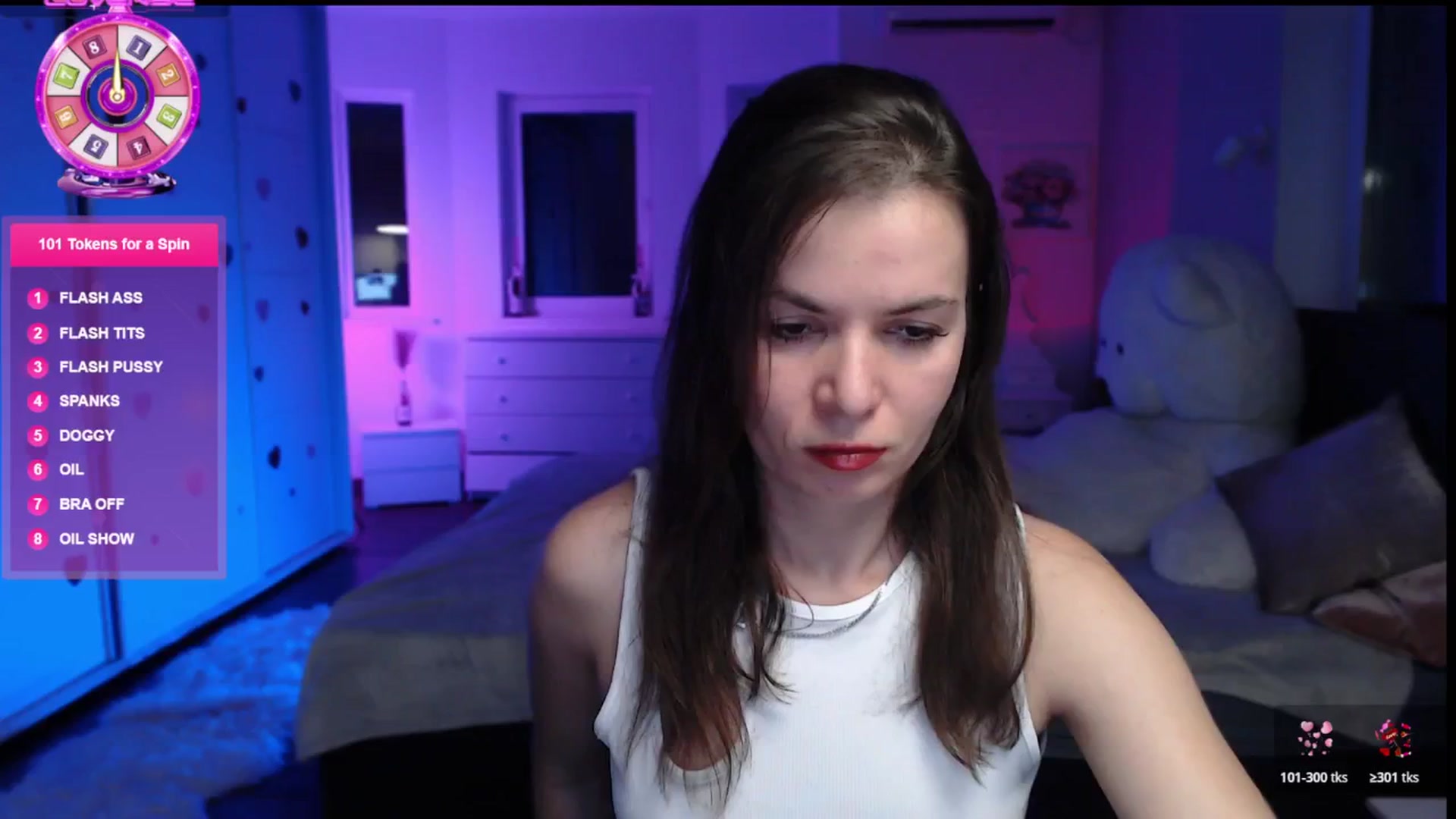 Diana_Wow video thumbnail