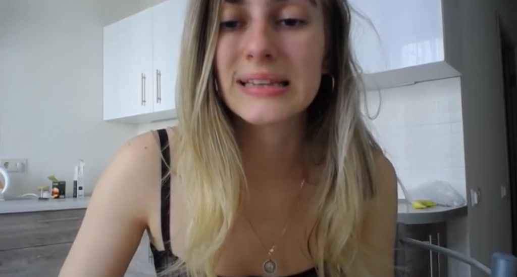 DirectIrina video thumbnail