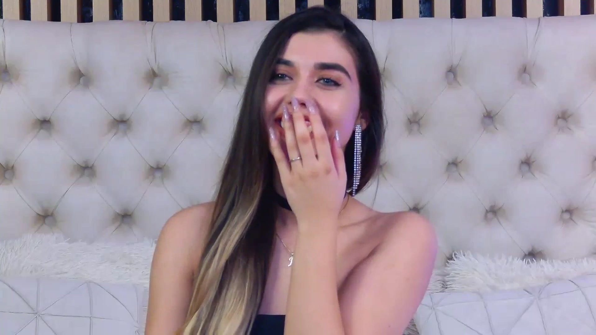 ClaireJenner video thumbnail