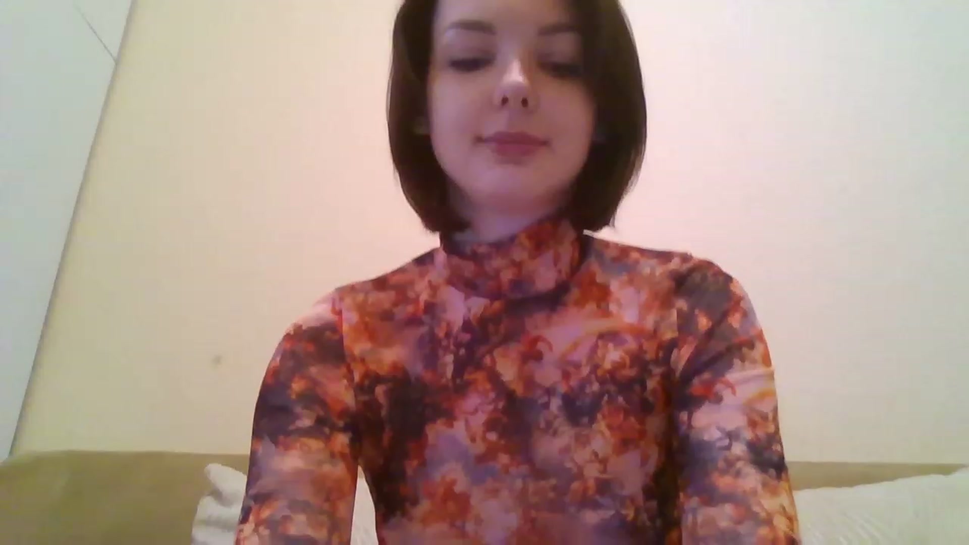 RoxieSinner video thumbnail