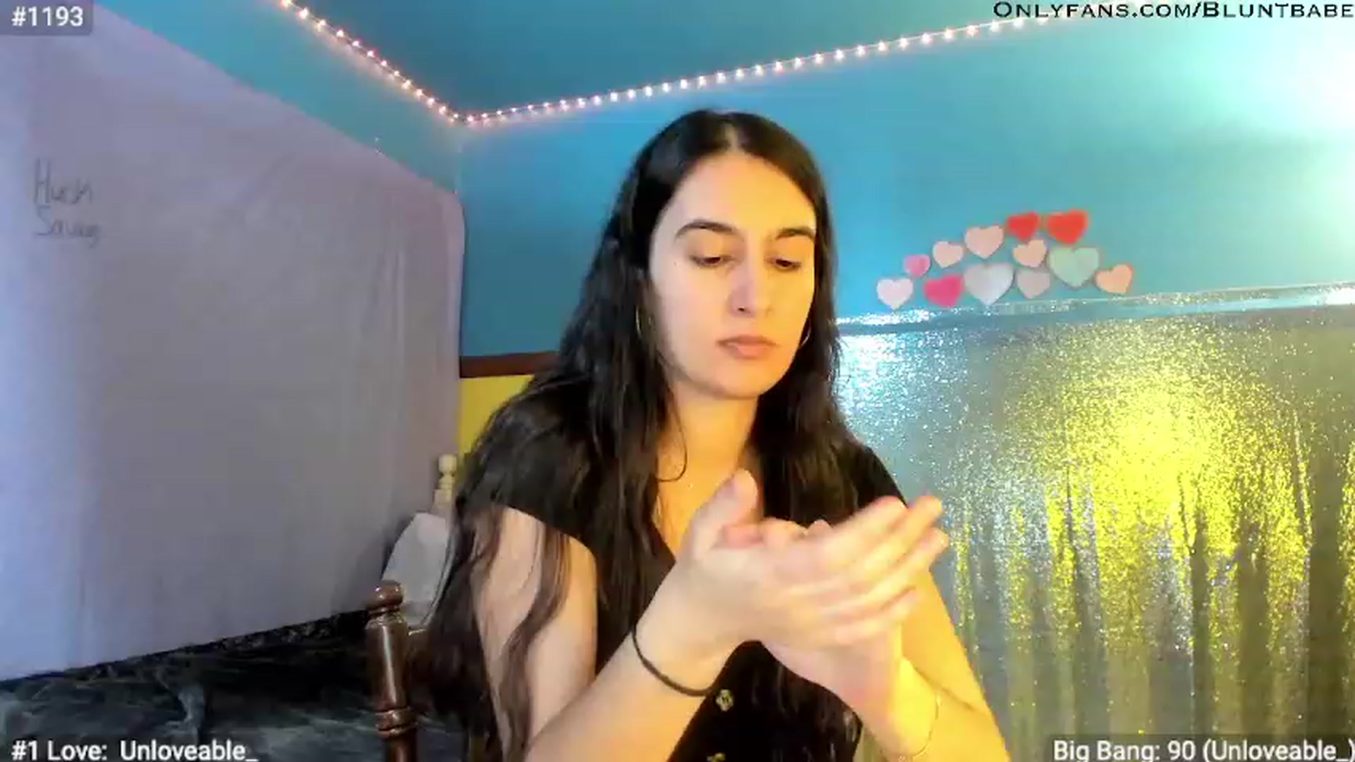 shysasha1 video thumbnail