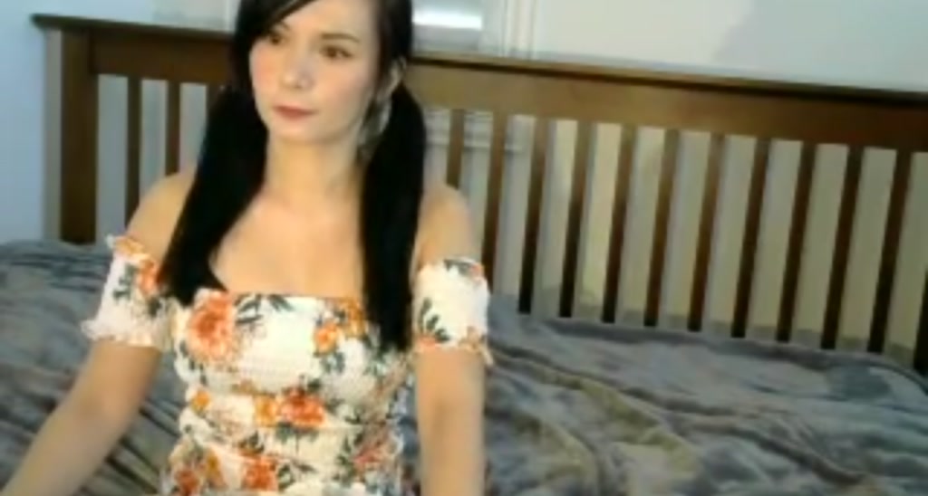 Molly_Petite video thumbnail