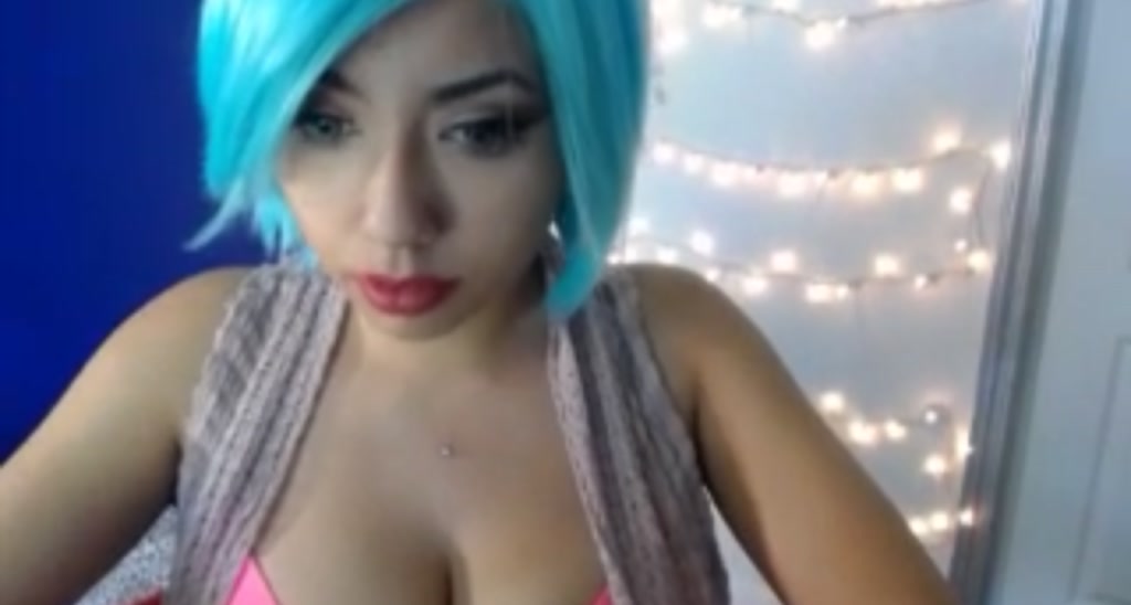 Eleanor_Rigby video thumbnail