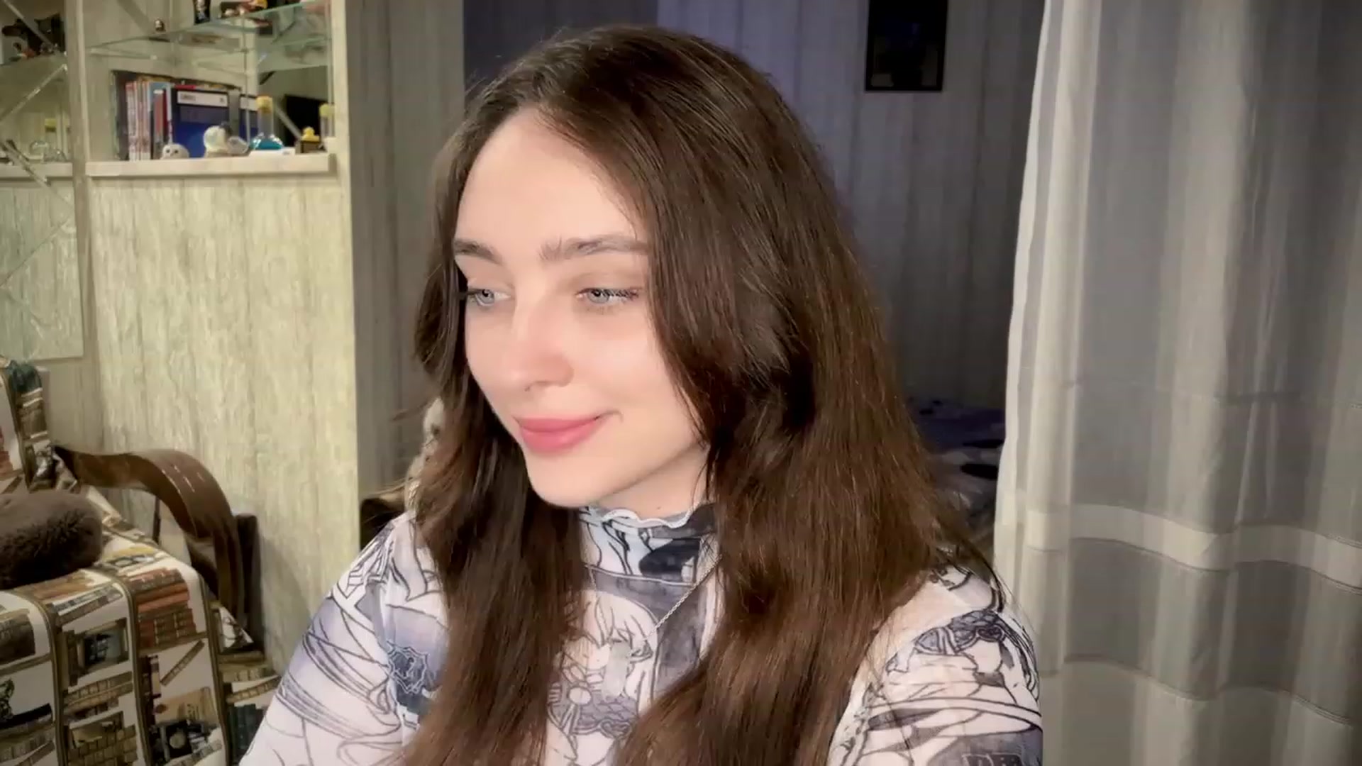 BridgeOnFire video thumbnail