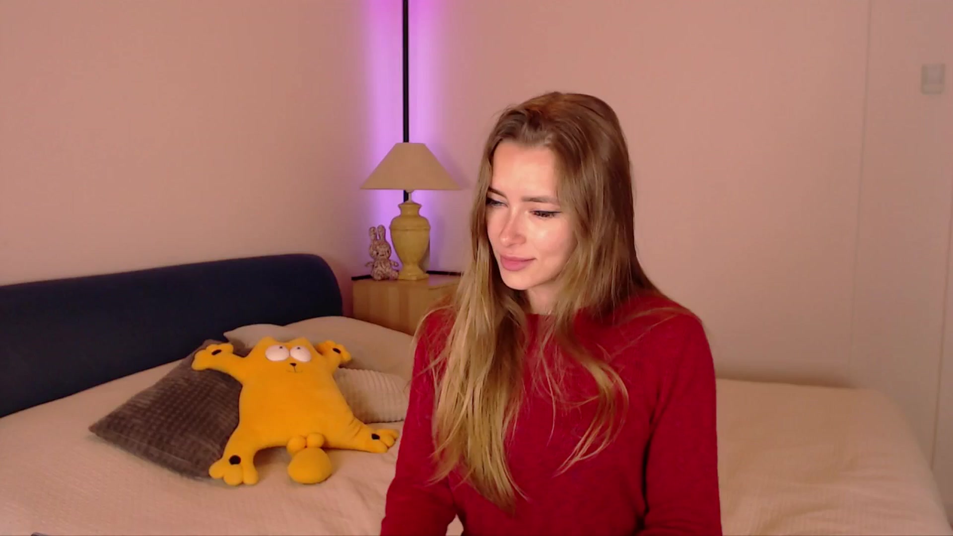 SimonsWife video thumbnail