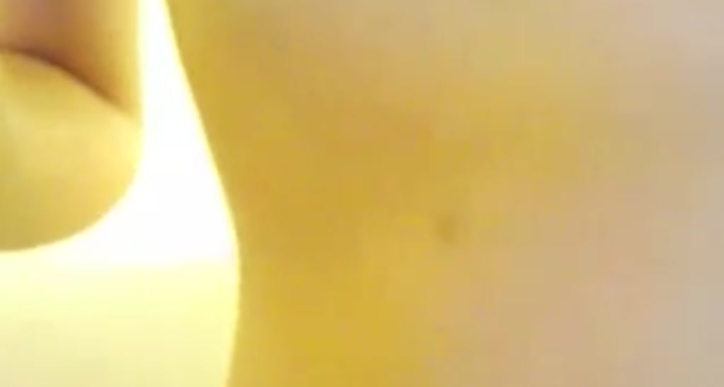 Mega_Girl video thumbnail