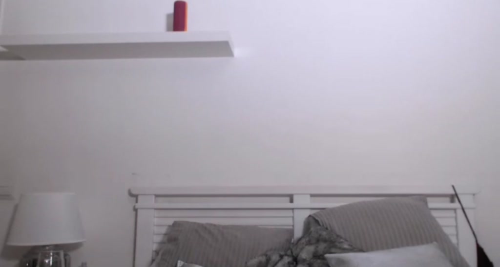 OhMyMel video thumbnail