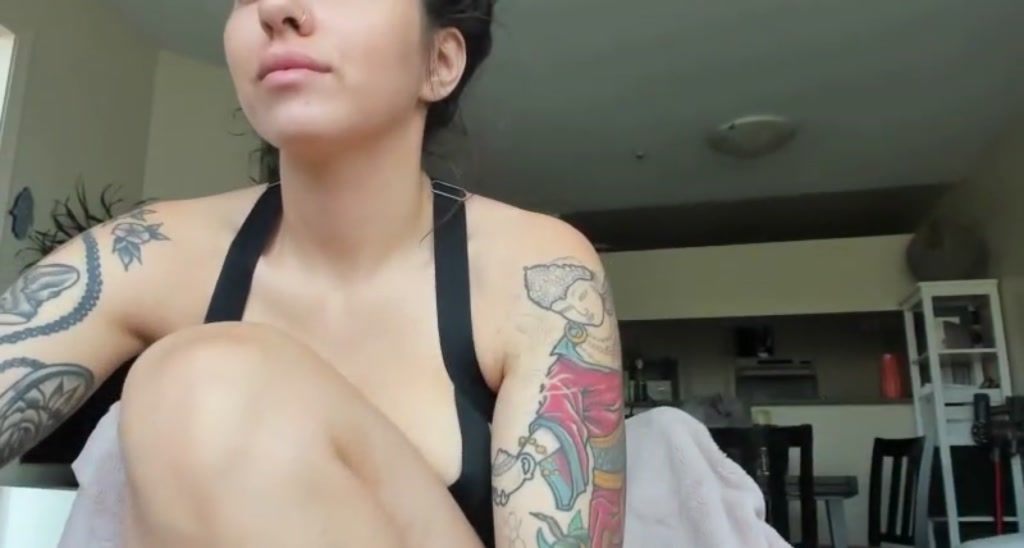 Victoria_ video thumbnail