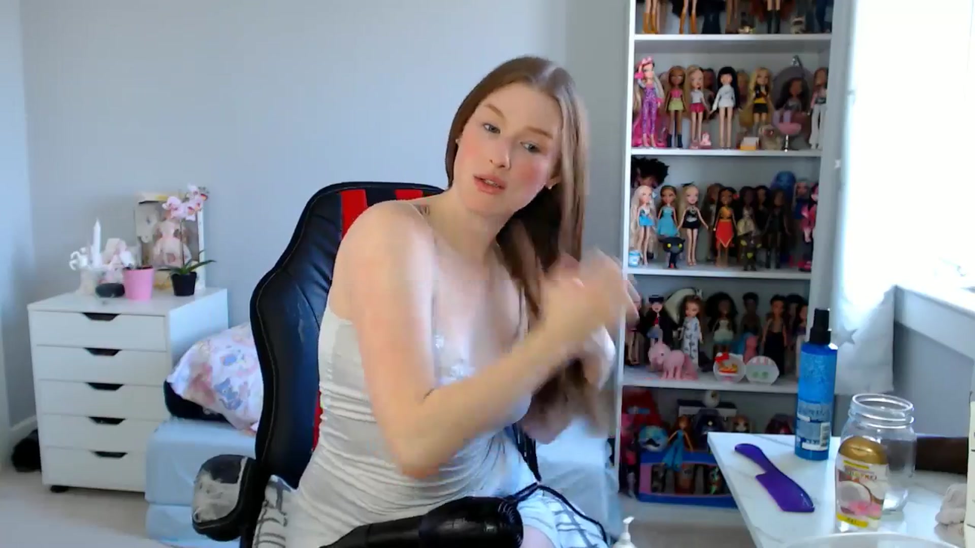 GemmaMinx video thumbnail