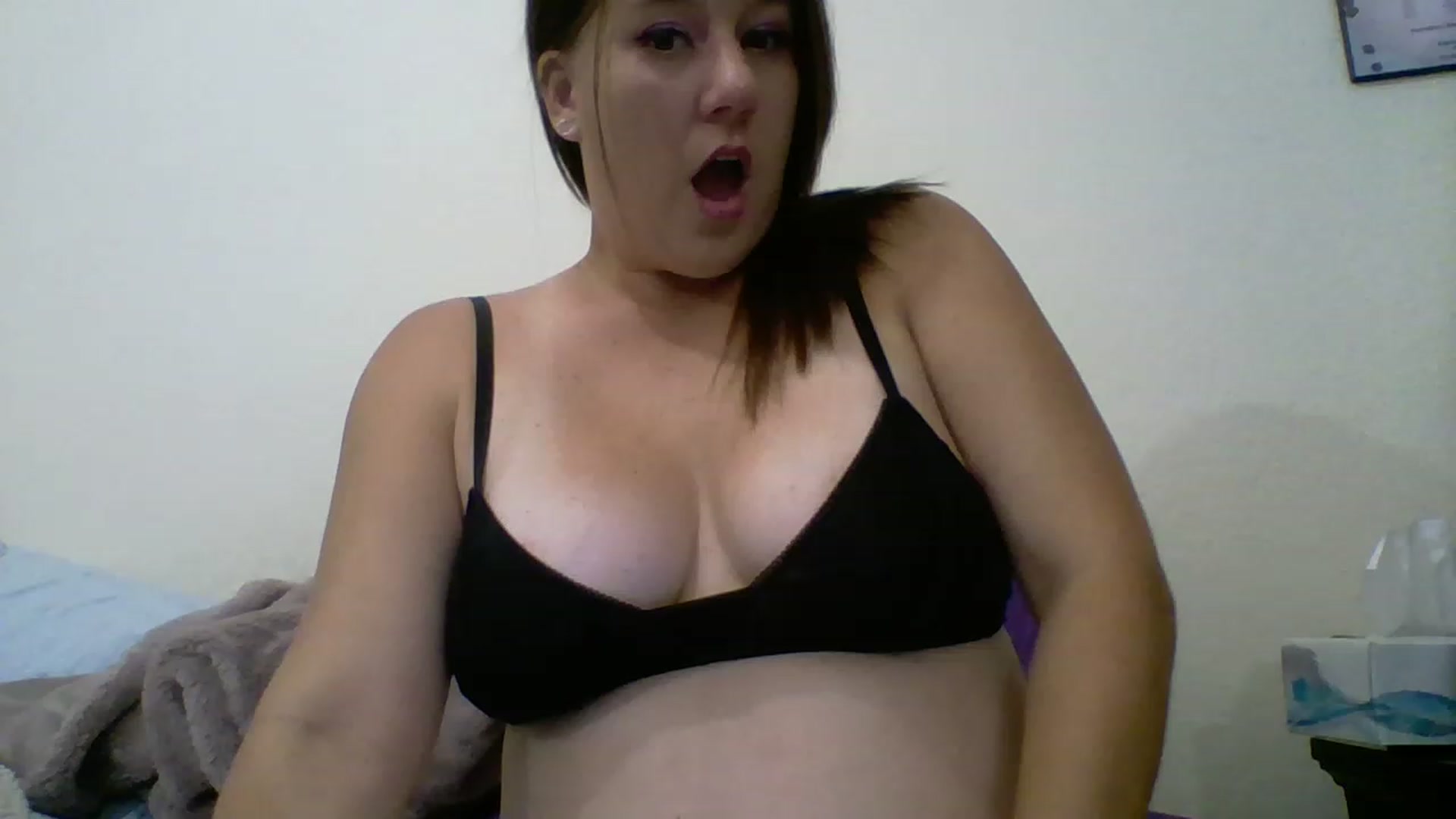 Kenzie_leigh video thumbnail
