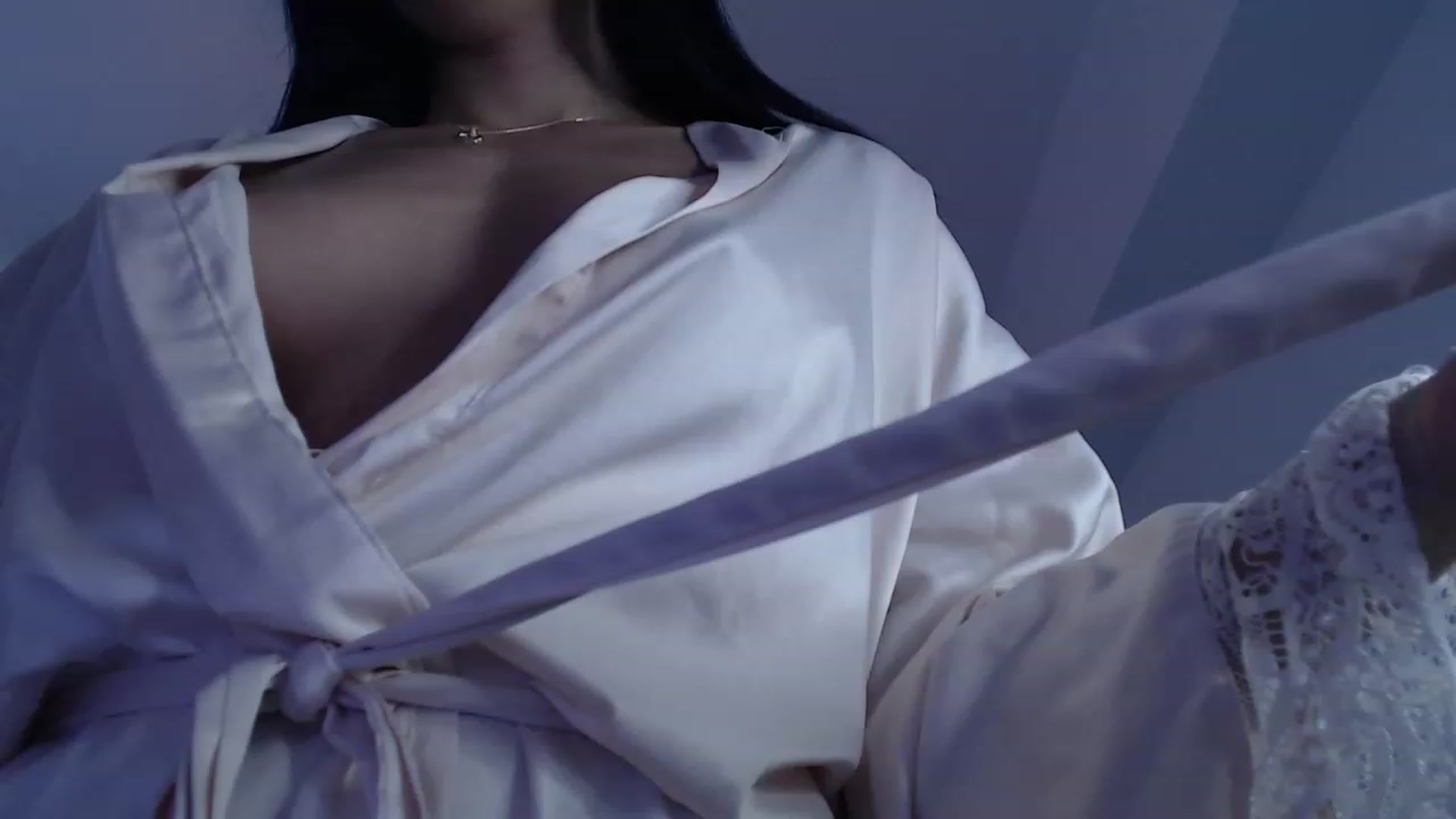 AngelaFaye video thumbnail