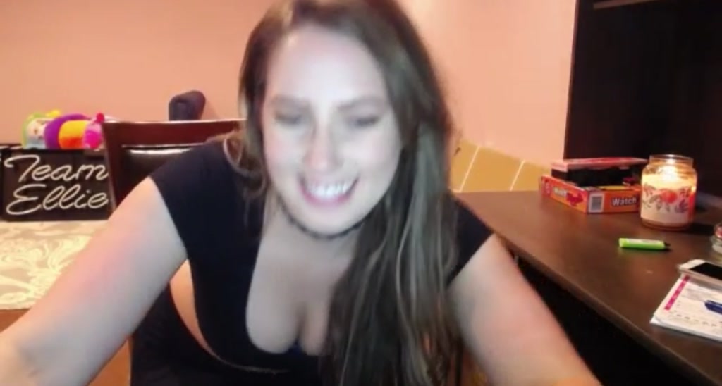 Brielle video thumbnail